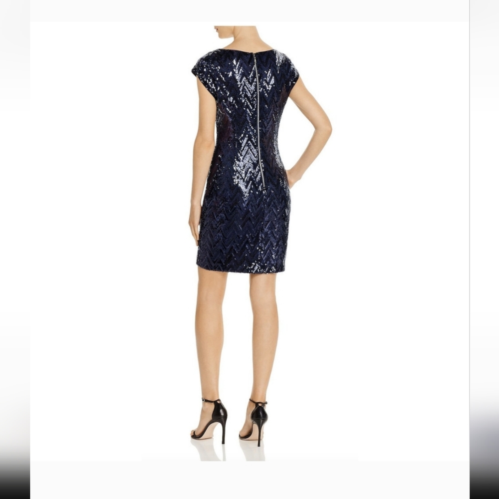 Very classy dress - Picture 14 of 14